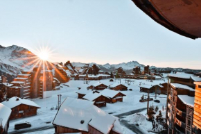 IMMODREAMS - L'Igloo - Avoriaz